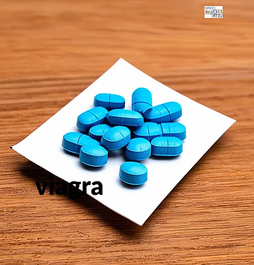 Comprar viagra en usa sin receta